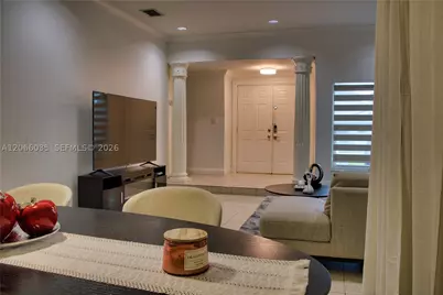 14348 SW 103rd, Miami, FL 33186 - Photo 21