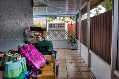 14348 SW 103rd, Miami, FL 33186 - Photo 17