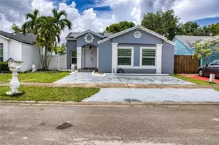 14348 SW 103rd, Miami, FL 33186 - Photo 1