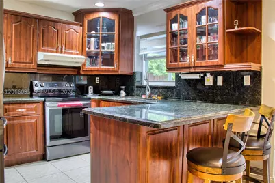 14348 SW 103rd, Miami, FL 33186 - Photo 29