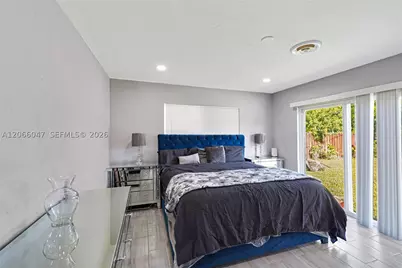 912 NE 9th, Pompano Beach, FL 33060 - Photo 35