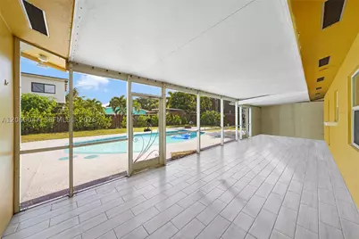 912 NE 9th, Pompano Beach, FL 33060 - Photo 11