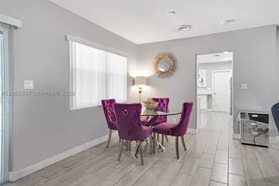 912 NE 9th, Pompano Beach, FL 33060 - Photo 7