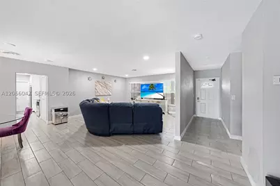 912 NE 9th, Pompano Beach, FL 33060 - Photo 5