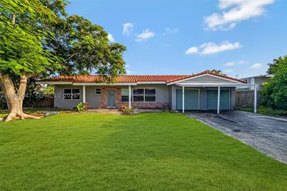 912 NE 9th, Pompano Beach, FL 33060 - Photo 43