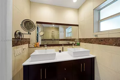 912 NE 9th, Pompano Beach, FL 33060 - Photo 39