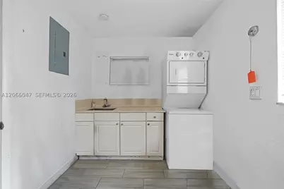 912 NE 9th, Pompano Beach, FL 33060 - Photo 19