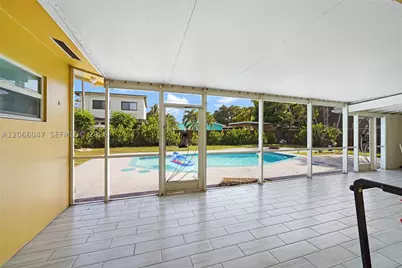 912 NE 9th, Pompano Beach, FL 33060 - Photo 9