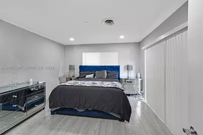 912 NE 9th, Pompano Beach, FL 33060 - Photo 41