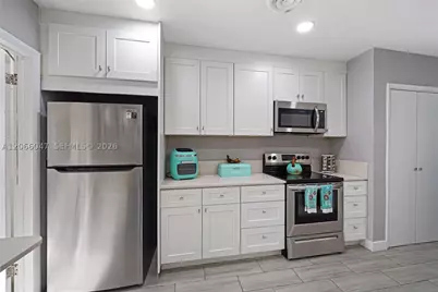 912 NE 9th, Pompano Beach, FL 33060 - Photo 21