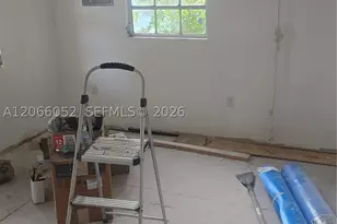 1368 NW 56th, Miami, FL 33142 - Photo 13