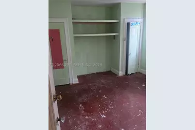 1368 NW 56th, Miami, FL 33142 - Photo 5