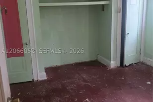 1368 NW 56th, Miami, FL 33142 - Photo 5