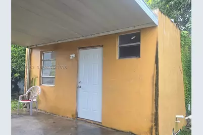 1368 NW 56th, Miami, FL 33142 - Photo 9