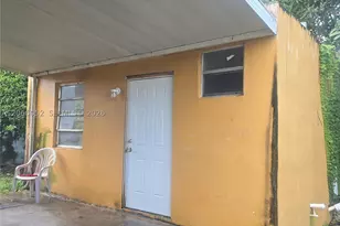 1368 NW 56th, Miami, FL 33142 - Photo 9