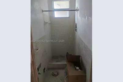 1368 NW 56th, Miami, FL 33142 - Photo 11