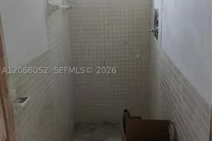 1368 NW 56th, Miami, FL 33142 - Photo 11