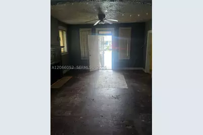 1368 NW 56th, Miami, FL 33142 - Photo 3