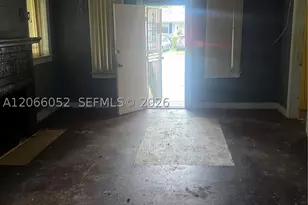 1368 NW 56th, Miami, FL 33142 - Photo 3