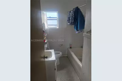 1368 NW 56th, Miami, FL 33142 - Photo 7