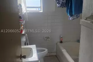 1368 NW 56th, Miami, FL 33142 - Photo 7