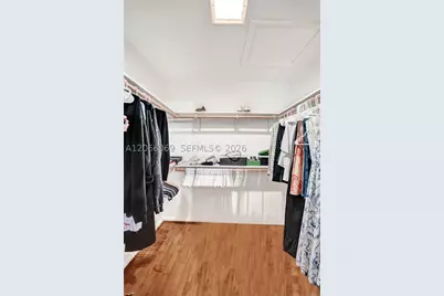 2999 Lakewood, Hollywood, FL 33021 - Photo 11