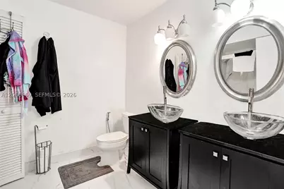 2999 Lakewood, Hollywood, FL 33021 - Photo 13