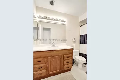 2999 Lakewood, Hollywood, FL 33021 - Photo 29