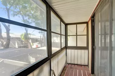 2999 Lakewood, Hollywood, FL 33021 - Photo 19