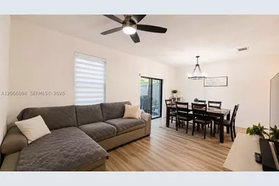 5404 SW 14th #5404, North Lauderdale, FL 33068 - Photo 5