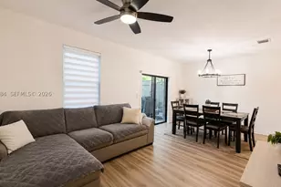 5404 SW 14th, North Lauderdale, FL 33068 - Photo 5