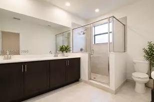 5404 SW 14th, North Lauderdale, FL 33068 - Photo 9