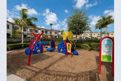 5404 SW 14th #5404, North Lauderdale, FL 33068 - Photo 11