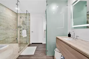 2900 NE 7th, Miami, FL 33137 - Photo 9