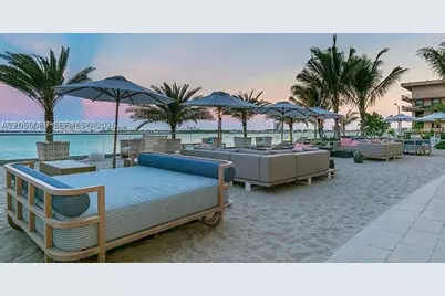 2900 NE 7th #1908, Miami, FL 33137 - Photo 21