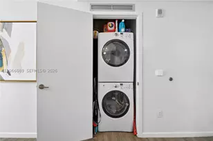 2900 NE 7th, Miami, FL 33137 - Photo 13