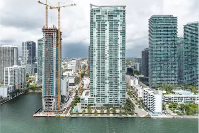 2900 NE 7th #1908, Miami, FL 33137 - Photo 19