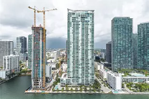 2900 NE 7th, Miami, FL 33137 - Photo 19