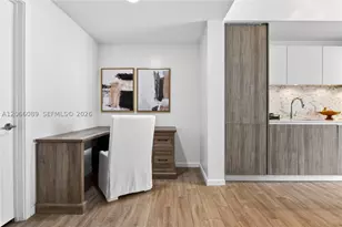 2900 NE 7th, Miami, FL 33137 - Photo 11