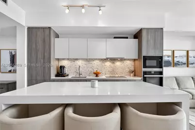 2900 NE 7th #1908, Miami, FL 33137 - Photo 1