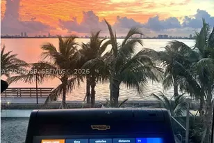 2900 NE 7th, Miami, FL 33137 - Photo 23