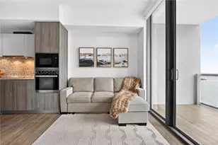 2900 NE 7th, Miami, FL 33137 - Photo 5