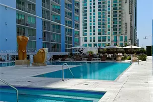 335 S Biscayne, Miami, FL 33131 - Photo 15