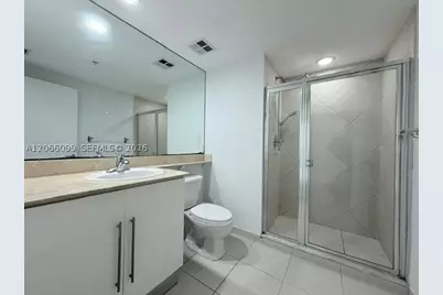 335 S Biscayne #3408, Miami, FL 33131 - Photo 11