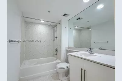 335 S Biscayne #3408, Miami, FL 33131 - Photo 7