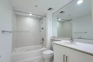 335 S Biscayne, Miami, FL 33131 - Photo 7