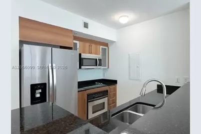 335 S Biscayne #3408, Miami, FL 33131 - Photo 9