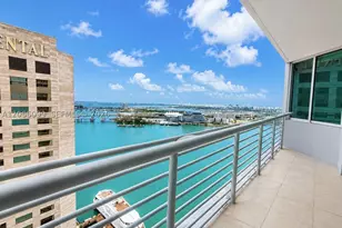 335 S Biscayne, Miami, FL 33131 - Photo 17