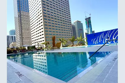335 S Biscayne #3408, Miami, FL 33131 - Photo 13
