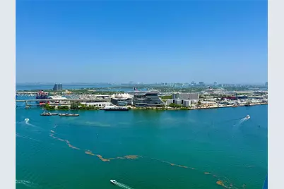335 S Biscayne #3408, Miami, FL 33131 - Photo 5